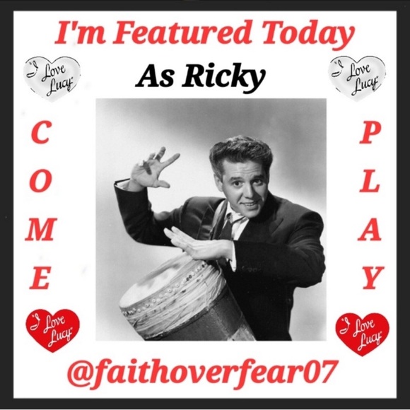 ๐ ๐ ๐ NO FEATURES UNTIL I CAN FIGURE OUT HOW TO FOLLOW๐ ๐ ๐ - Picture 10 of 14